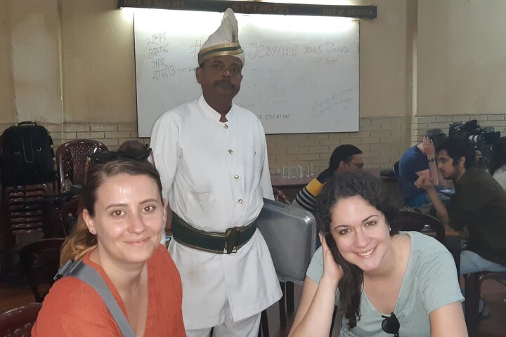 Explore Kolkata: Private 1-Day and 2-Day Tour Options