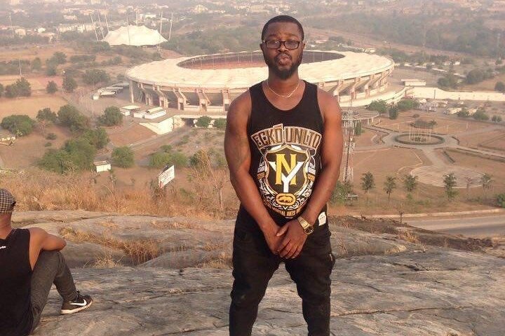 Abuja Wonderland Mountain Hike & Authentic Nigerian Breakfast