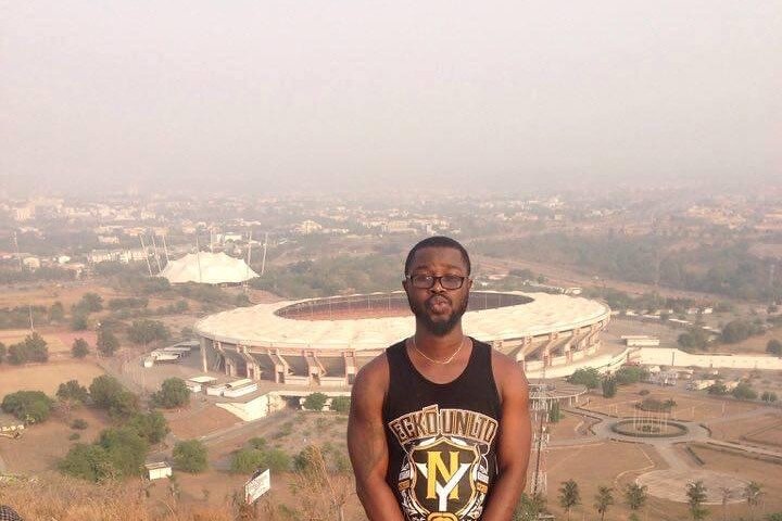 6-Day Nigeria Discovery Tour:Abuja,Enugu & Obudu(3-City Adventure