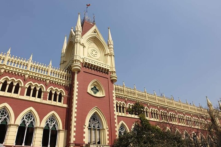 Private Kolkata Tour: Half & Full Day Options