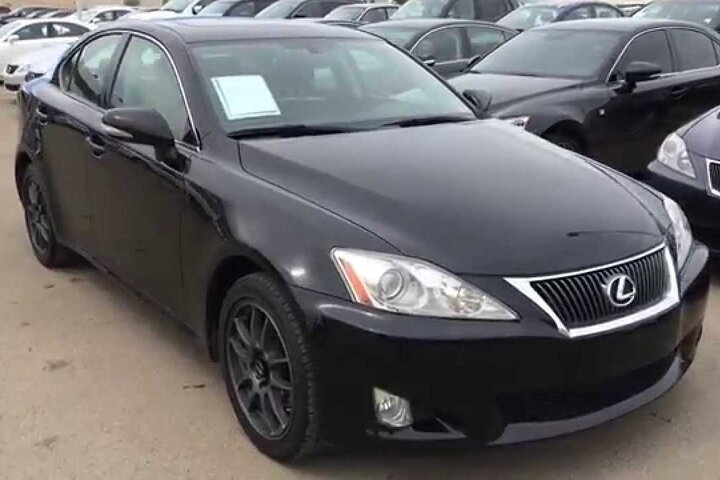 Lagos and Abuja Airport Pick Up or Drop Off (Private)