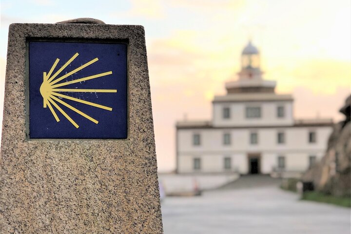 Finisterre and Costa da Morte: The Most Complete Tour of Santiago