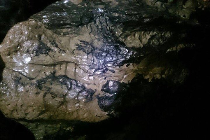 Cave Of The Tayos | Speleology | Mysterious Caverns | Light Wells | Puyo