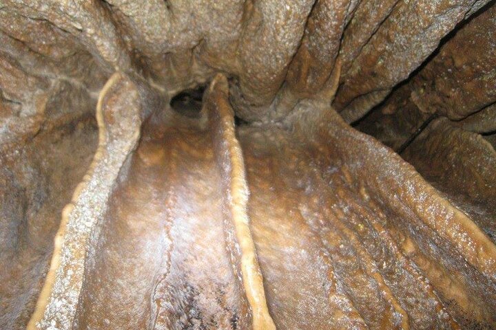 Cave Of The Tayos | Speleology | Mysterious Caverns | Light Wells | Puyo