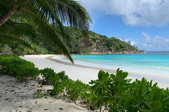 Beautiful island tour 5-6 hours | Mahé, Seychelles | Private Tour
