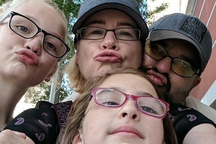 Fun City Scavenger Hunt in Hartford by Wacky Walks