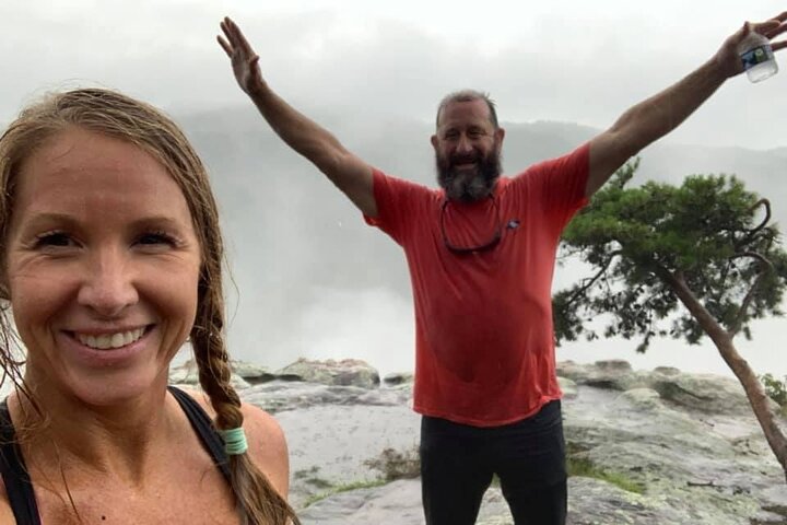 New River Gorge ATV Adventure Tour
