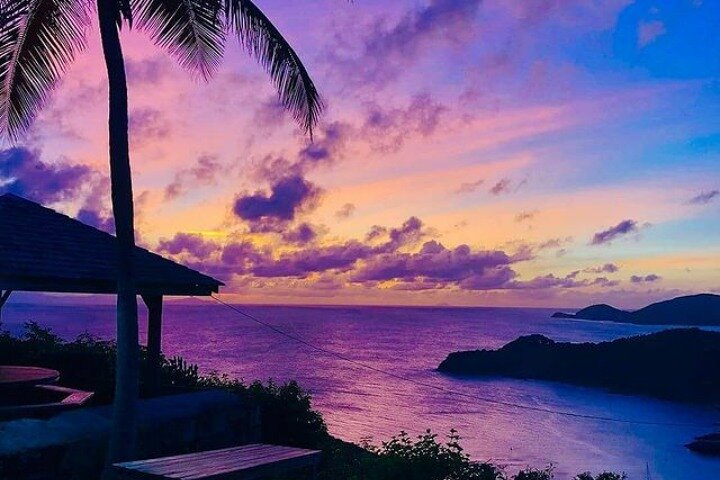 Antigua VIP Tours - Private Platinum Tour