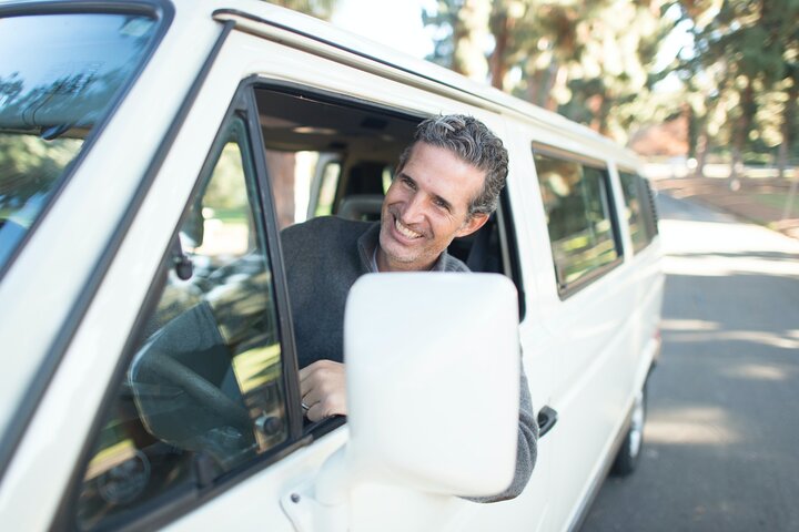 San Luis Potosi to Mexico City - Private Transfer with Optional Sightseeing