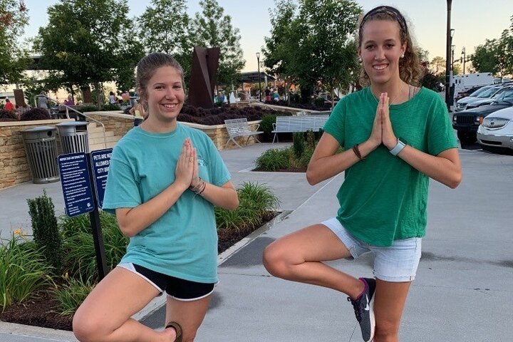 Grand Rapids Scavenger Hunt by 3Quest Challenge