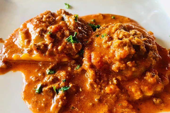 Carlsbad Food Tour