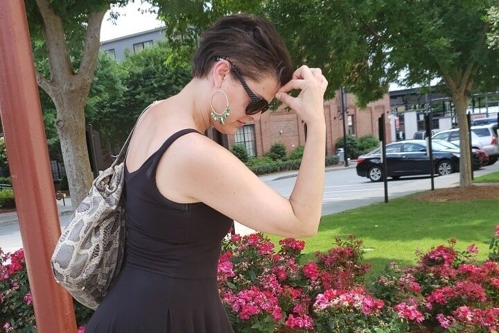 Scavenger Hunt Adventure in Mobile by Zombie Scavengers