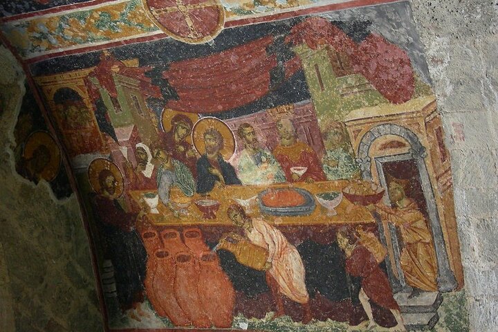 Private Trabzon Full Day Tour With A Licensed Guide