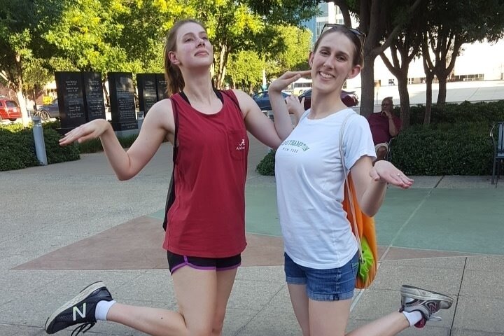 Explore Atlantic City with a Unique Scavenger Hunt by Wacky Walks