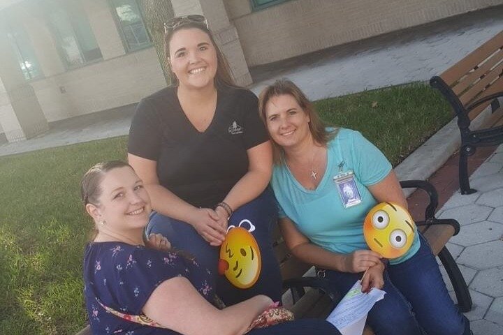 Explore Gainesville with a Unique Scavenger Hunt by Crazy Dash