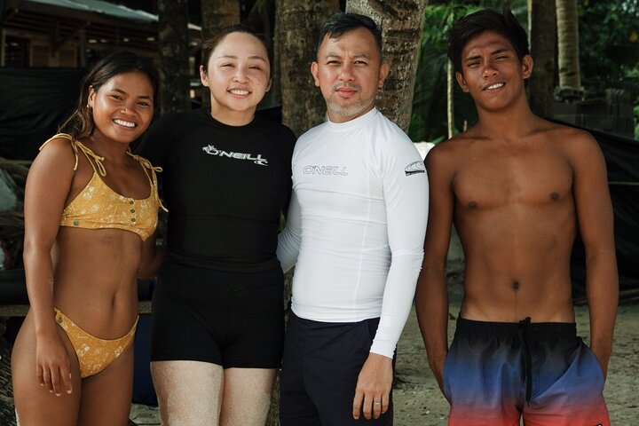 Ulap Surf