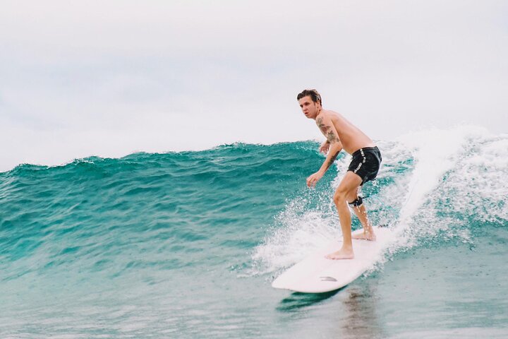 Ulap Surf