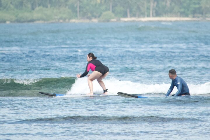 Ulap Surf