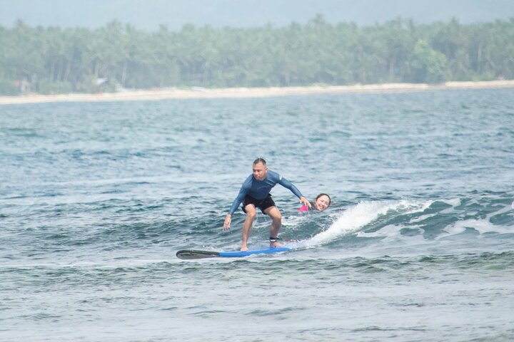 Ulap Surf