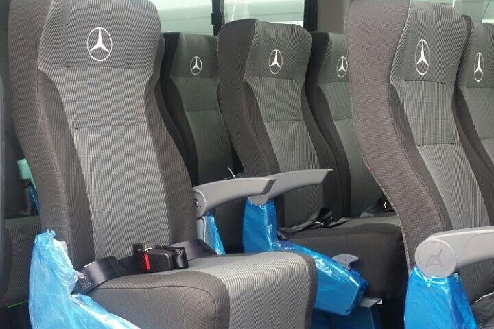 Private Transfer from Zihuatanejo Airport to Zihuatanejo