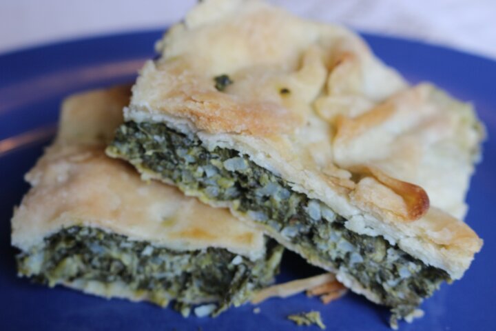 SANREMO FOOD TOUR - Authentic Ligurian street food and Medieval town