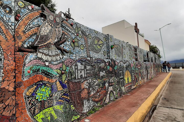 Discover Zacatlán and Chignahuapan Magical Towns