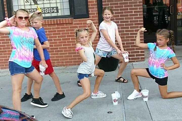 Explore Atlantic City with a Unique Scavenger Hunt by Wacky Walks