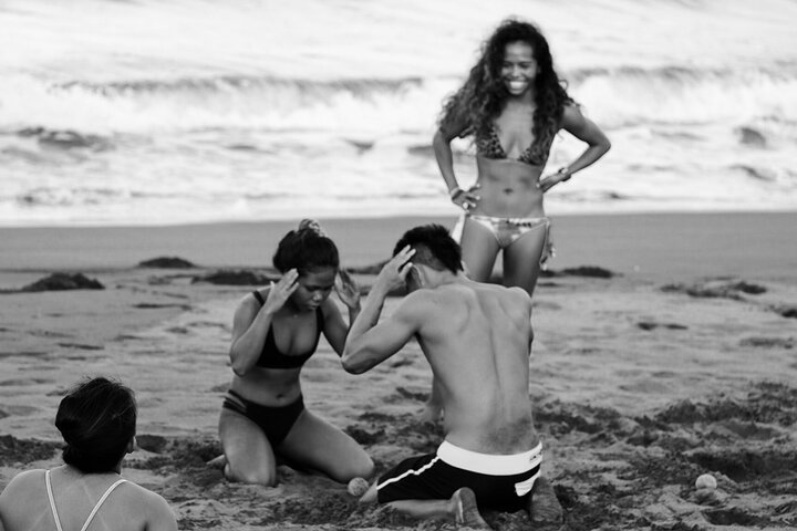 Ulap Surf