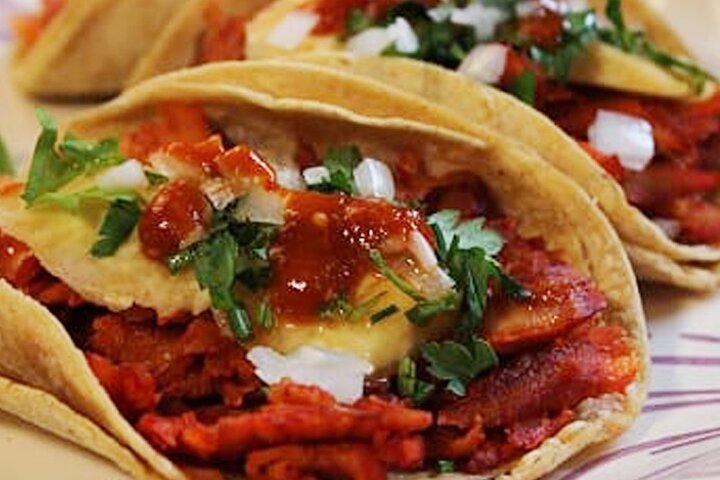 4 or 6Hr Discover Acapulco With a Fun Guide, Diver Show,Mex Lunch