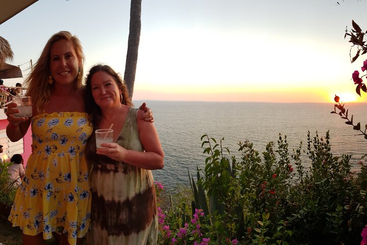 4 or 6Hr Discover Acapulco With a Fun Guide, Diver Show,Mex Lunch