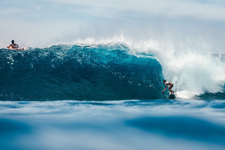 Ulap Surf