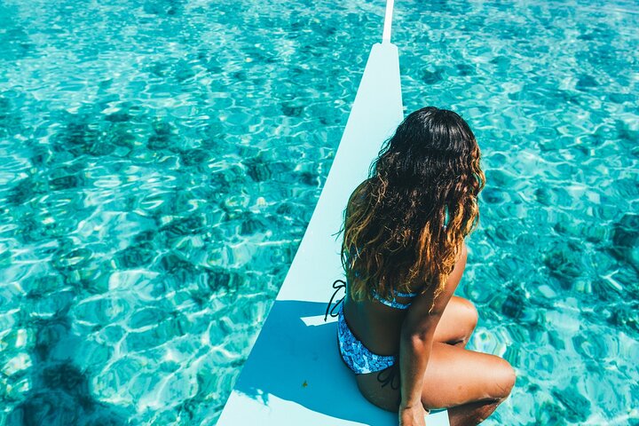 Ulap Surf