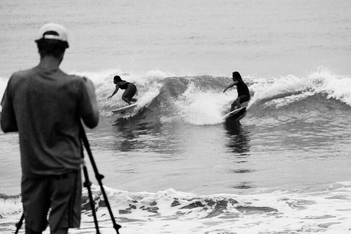 Ulap Surf
