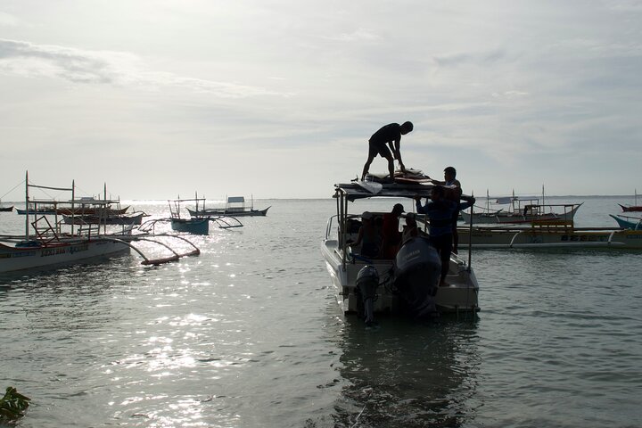 Ulap Surf