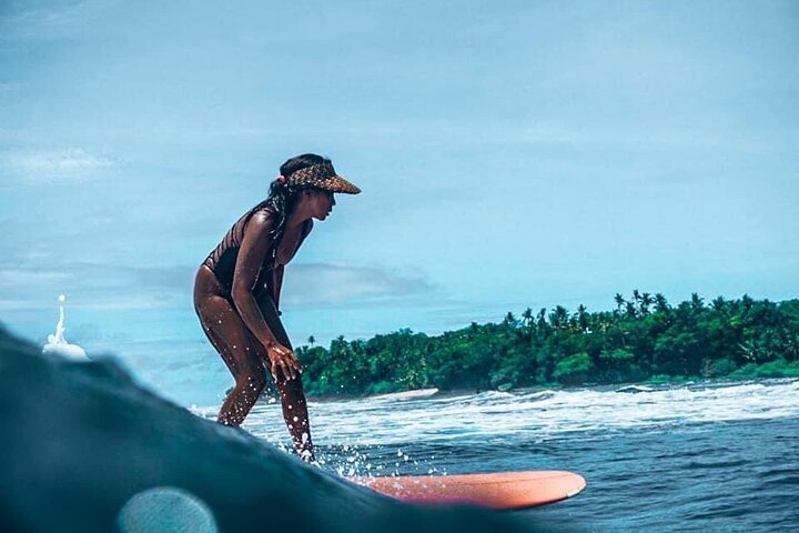 Ulap Surf