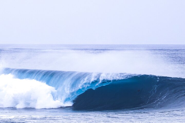 Ulap Surf