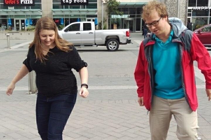 Explore Windsor with a Unique Scavenger Hunt by Crazy Dash