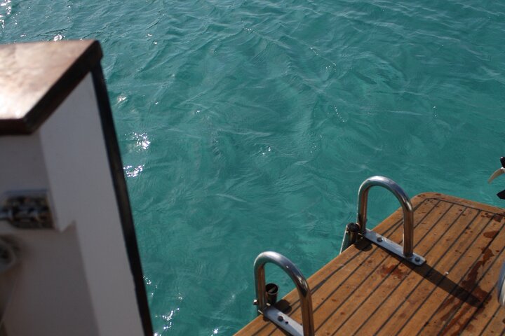 Jost: A Bespoke Mediterranean Lifestyle Experience"