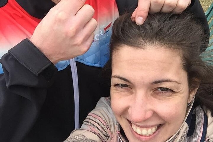Explore Toledo with a Unique Scavenger Hunt by Wacky Walks