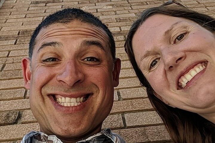 Explore Toledo with a Unique Scavenger Hunt by Wacky Walks