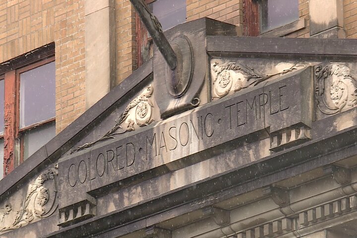 The Sacred Ground of 1963: Birmingham’s Civil Rights Struggle