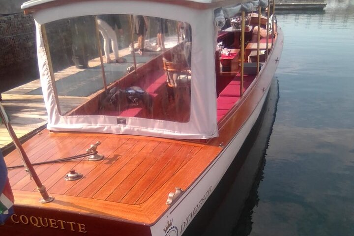 Knysna Boat Cruise to the Heads – Small Group, Calm Lagoon