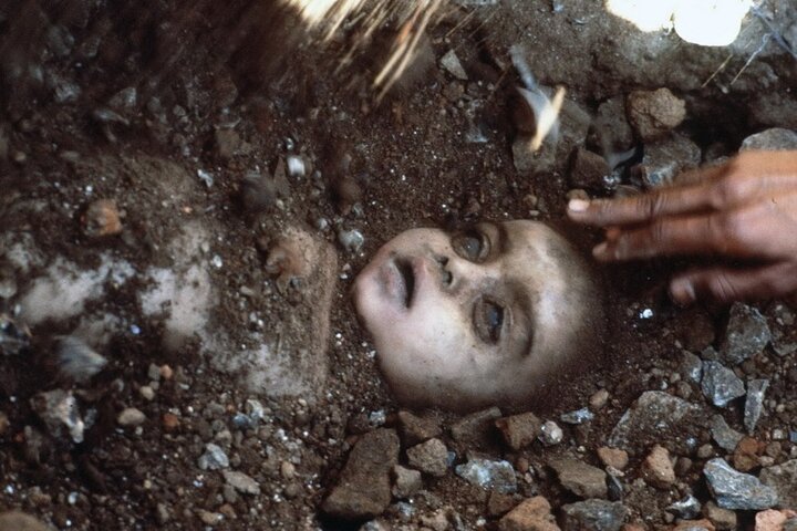 4-Hour Private Tour of the Bhopal Gas Tragedy Site