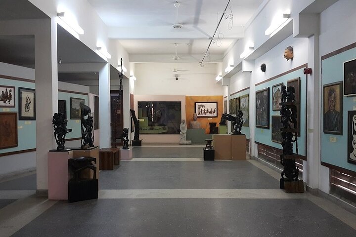 The Best/Top Rated Cultural City Tour in Dar es Salaam