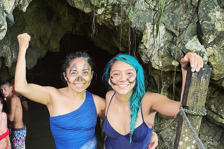 Discover The Paradisiacal Semuc Champey + Kanba Caves - Tour From Cobán