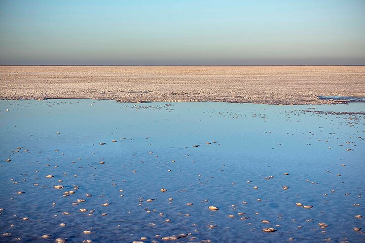 Bhuj, Rann of Kutch & Mandvi Beach: The Art, Craft & Nature Tour