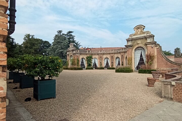 Langhe Wine & Food Tour from Turin: Barolo and More
