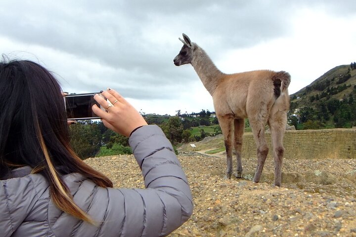 The best of Cuenca and Surroundings in 2 days