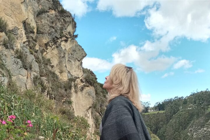 The best of Cuenca and Surroundings in 2 days