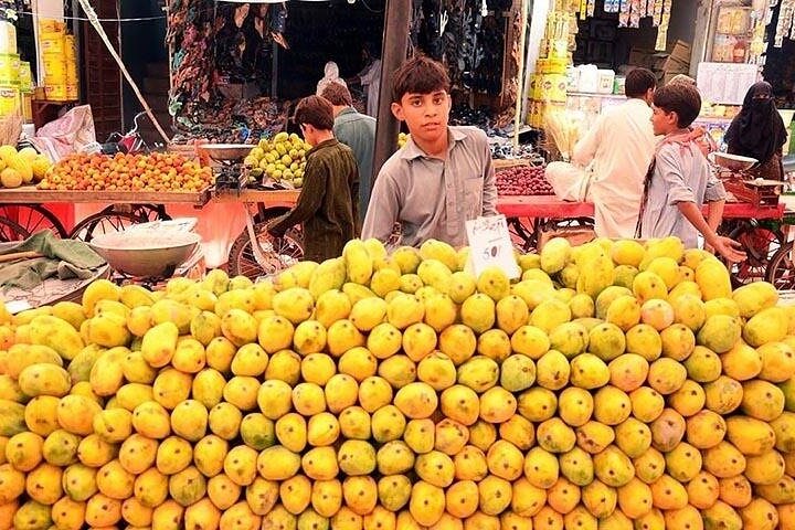 Private & Guided: Wagah Border, Walled City & Lahore Fort Full Day Tour